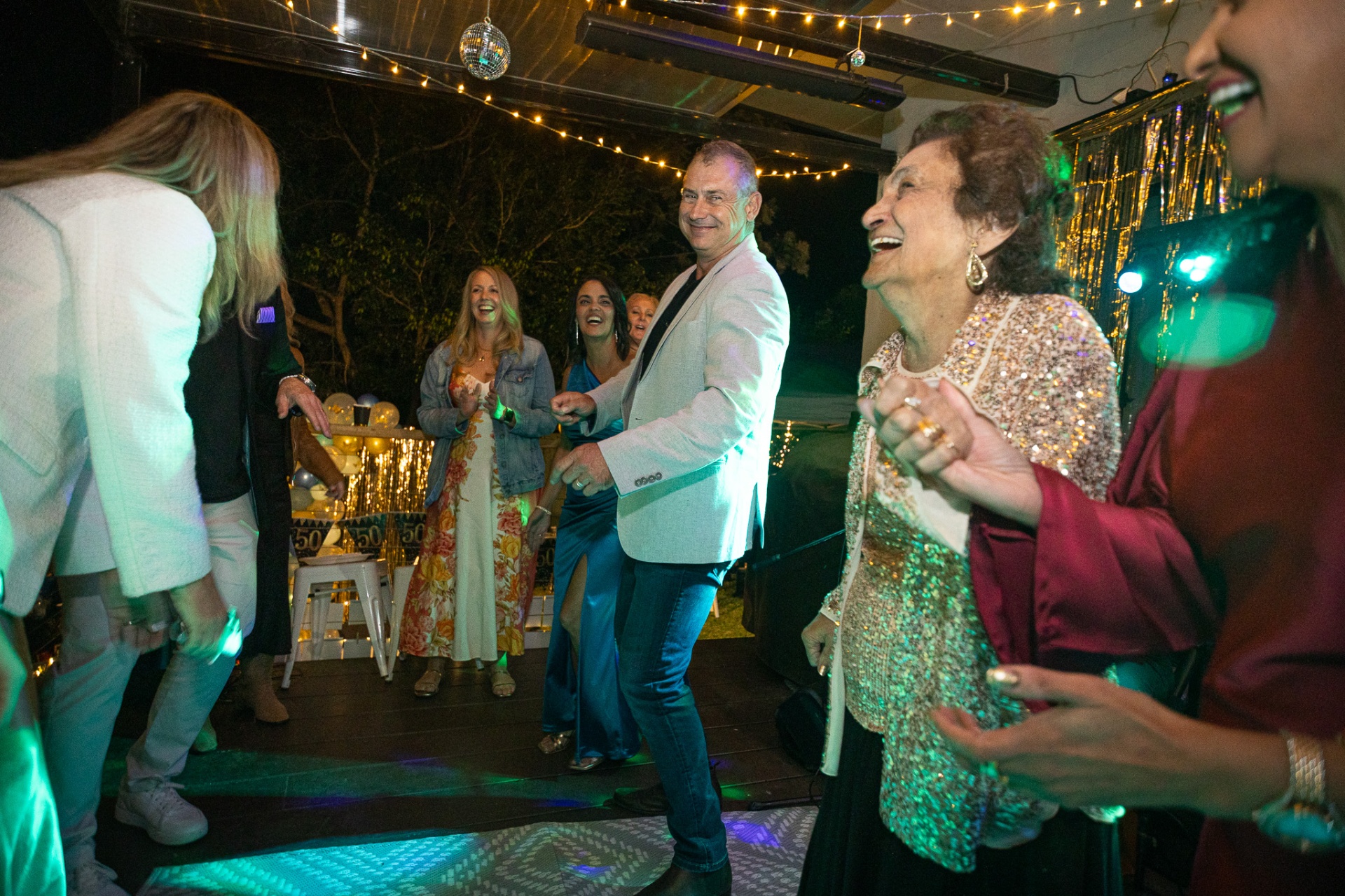 Events photography by DunnMedia